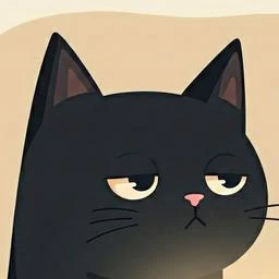 LazyCAT Studio logo